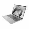Lenovo IdeaPad Slim 3 16ABR8 (82XG009VFR)