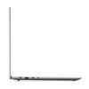 Lenovo IdeaPad Slim 3 16ABR8 (82XG009VFR)