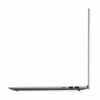 Lenovo IdeaPad Slim 3 16ABR8 (82XG009VFR)