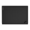 Lenovo ThinkPad P1 Gen 6 (21FV005BFR)