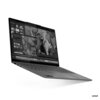 Lenovo Yoga Slim 7 14AKP10 (83JY002CFR / Ryzen AI 7 / 32 Go / 1 To)