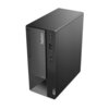 Lenovo ThinkCentre neo 50t Gen 4 (12JD002XFR)