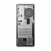 Lenovo ThinkCentre neo 50t Gen 4 (12JD002XFR)