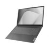 Lenovo IdeaPad Slim 3 15ABR8 (82XM0148FR)