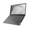 Lenovo IdeaPad Slim 3 14AMN8 (82XN0093FR / Ryzen 5 / 16 Go / 512 Go)