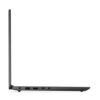 Lenovo IdeaPad Slim 3 14AMN8 (82XN0093FR / Ryzen 5 / 16 Go / 512 Go)