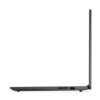 Lenovo IdeaPad Slim 3 14AMN8 (82XN0093FR / Ryzen 5 / 16 Go / 512 Go)