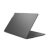 Lenovo IdeaPad Slim 3 14AMN8 (82XN0093FR / Ryzen 5 / 16 Go / 512 Go)