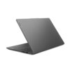 Lenovo IdeaPad Slim 3 14AMN8 (82XN0093FR / Ryzen 5 / 16 Go / 512 Go)