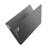 Lenovo IdeaPad Slim 3 14AMN8 (82XN0093FR / Ryzen 5 / 16 Go / 512 Go)