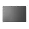 Lenovo IdeaPad Slim 3 14AMN8 (82XN0093FR / Ryzen 5 / 16 Go / 512 Go)