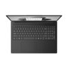 Lenovo IdeaPad Slim 3 16IRH10 (83K2004LFR / Core i7 / 16 Go / 512 Go)