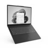 Lenovo IdeaPad Slim 3 16IRH10 (83K2004LFR / Core i7 / 16 Go / 512 Go)