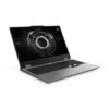 Lenovo LOQ 15IRX10 (83JE0000FR)