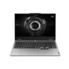 Lenovo LOQ 15IRX10 (83JE0000FR)
