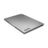 Lenovo LOQ 15IRX10 (83JE003JFR)