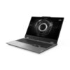 Lenovo LOQ 15IRX10 (83JE003JFR)