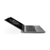 Lenovo LOQ 15IRX10 (83JE003JFR)