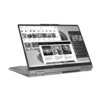 Lenovo IdeaPad 5 2-in-1 14IRU9 (83DT009QFR / Core 7 / 16 Go / 512 Go)