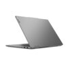 Lenovo IdeaPad 5 2-in-1 14IRU9 (83DT009QFR / Core 7 / 16 Go / 512 Go)