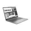 Lenovo IdeaPad 5 2-in-1 14IRU9 (83DT009QFR / Core 7 / 16 Go / 512 Go)