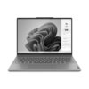 Lenovo IdeaPad 5 2-in-1 14IRU9 (83DT009QFR / Core 7 / 16 Go / 512 Go)
