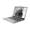 Lenovo IdeaPad 5 2-in-1 14IRU9 (83DT009QFR / Core 7 / 16 Go / 512 Go)