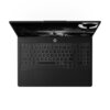 Lenovo Legion Pro 5 16IRX10 (83NN0021FR / Core i9 / RTX 5070 / 32 Go / 1 To)