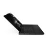 Lenovo Legion Pro 5 16IRX10 (83NN0021FR / Core i9 / RTX 5070 / 32 Go / 1 To)