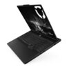 Lenovo Legion Pro 5 16IRX10 (83NN0021FR / Core i9 / RTX 5070 / 32 Go / 1 To)