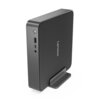 Lenovo IdeaCentre Mini 01IRH10R (91B20014FC / Core 7 / 16 Go / 512 Go)