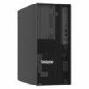 Lenovo ThinkSystem ST50 V3 (7DF3A00TEA)