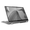 Lenovo IdeaPad Flex 5 14ALC7 (82R900HQFR)