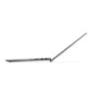 Lenovo IdeaPad Flex 5 14ALC7 (82R900HQFR)