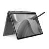 Lenovo IdeaPad Flex 5 14ALC7 (82R900HQFR)