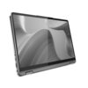 Lenovo IdeaPad Flex 5 14ALC7 (82R900HQFR)