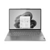 Lenovo IdeaPad Flex 5 14ALC7 (82R900HQFR)