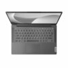 Lenovo IdeaPad Slim 3 14IRU8 (82X60064FR / Core i7 / 16 Go / 512 Go)