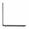 Lenovo IdeaPad Slim 3 14IRU8 (82X60064FR / Core i7 / 16 Go / 512 Go)
