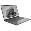 Lenovo IdeaPad Slim 3 15Q8X10 (83N3000XFR / Snapdragon X1/ 16 Go / 512 Go)