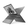 Lenovo IdeaPad Slim 3 15Q8X10 (83N3000XFR / Snapdragon X1/ 16 Go / 512 Go)