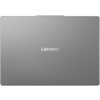 Lenovo IdeaPad Slim 3 15Q8X10 (83N3000XFR / Snapdragon X1/ 16 Go / 512 Go)