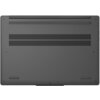 Lenovo IdeaPad Slim 3 15Q8X10 (83N3000XFR / Snapdragon X1/ 16 Go / 512 Go)