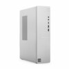 Lenovo IdeaCentre Tower 08IRH9 (90XW003LFC / Core i5 / 32 Go / 1 To / Sans OS)
