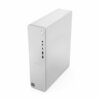 Lenovo IdeaCentre Tower 08IRH9 (90XW003LFC / Core i5 / 32 Go / 1 To / Sans OS)