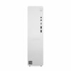 Lenovo IdeaCentre Tower 08IRH9 (90XW003LFC / Core i5 / 32 Go / 1 To / Sans OS)