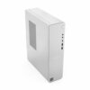 Lenovo IdeaCentre Tower 08IRH9 (90XW003LFC / Core i5 / 32 Go / 1 To / Sans OS)