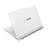 Lenovo Legion Pro 5i 16IAX10 (83KY0009FR / Core Ultra 9 / RTX 5060 / 32 Go / 1 To)