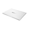 Lenovo Legion Pro 5i 16IAX10 (83KY0009FR / Core Ultra 9 / RTX 5060 / 32 Go / 1 To)