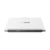 Lenovo Legion Pro 5i 16IAX10 (83KY0009FR / Core Ultra 9 / RTX 5060 / 32 Go / 1 To)